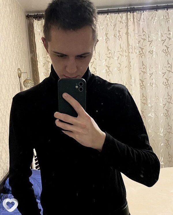 Борис