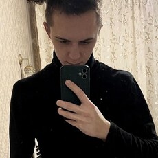 Борис