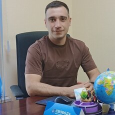 Сёма