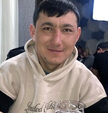 Станислав