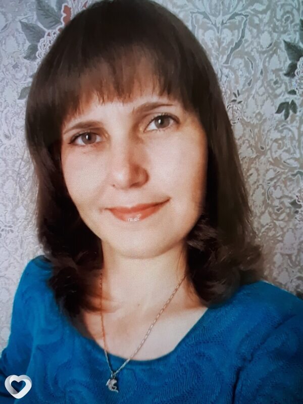 Лина