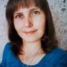 Лина