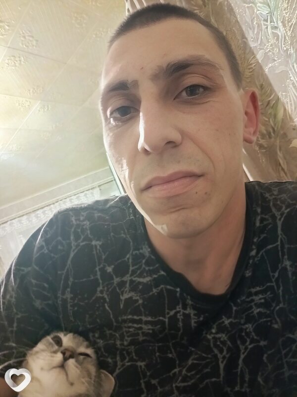 Прохор