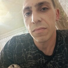 Прохор
