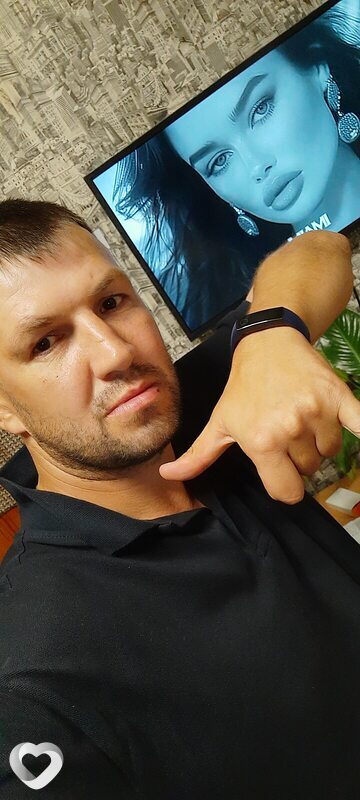 Виктор