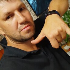 Виктор