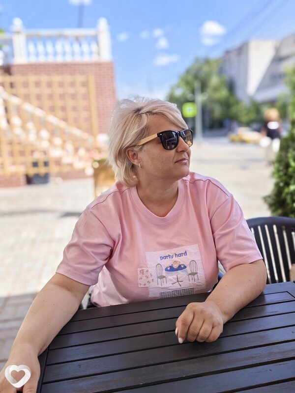 Роза