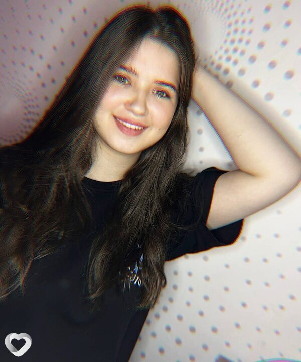 Василиса