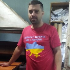 Никита