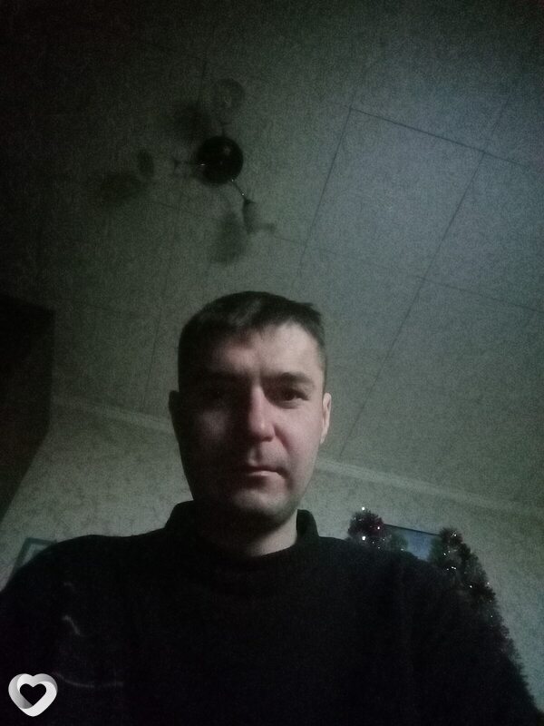 Давид