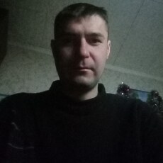 Давид