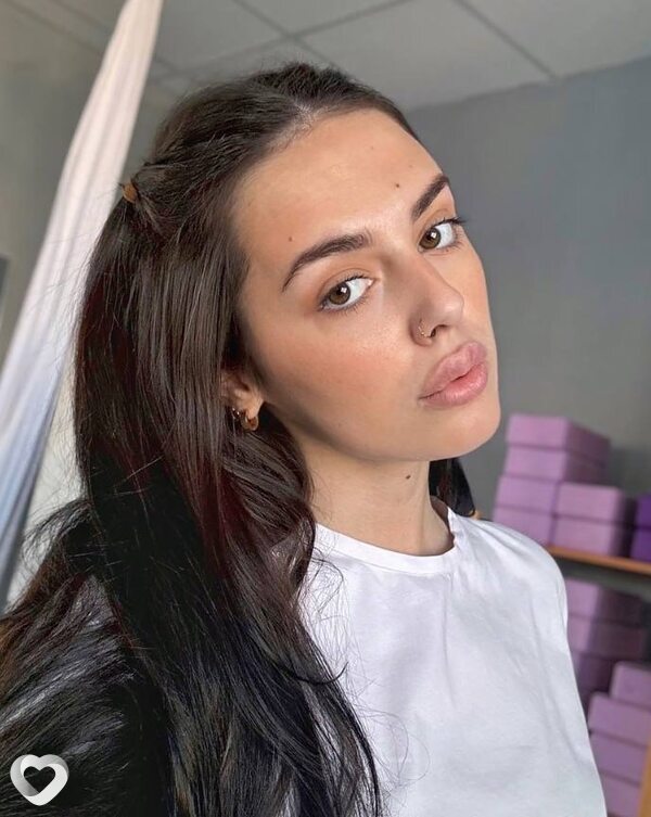 Женя