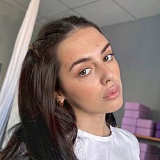 Рая