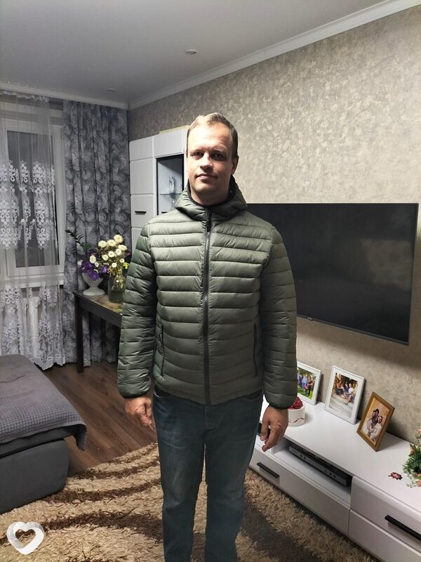 Юра