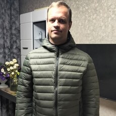 Юра