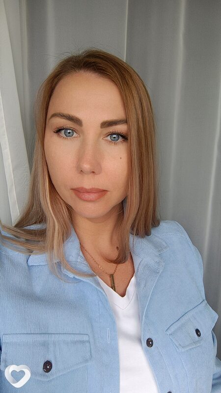 Соня
