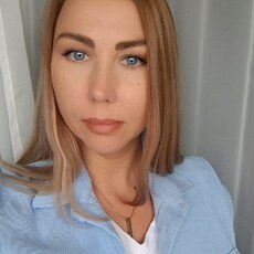 Злата