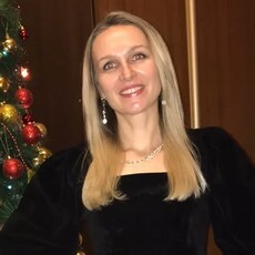 Василиса
