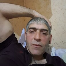 Толя