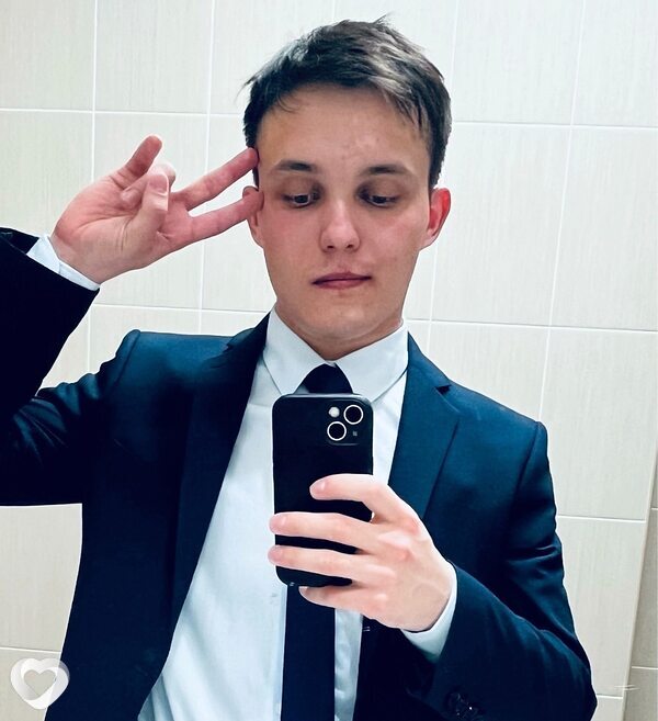 Вадим