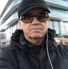 Боря