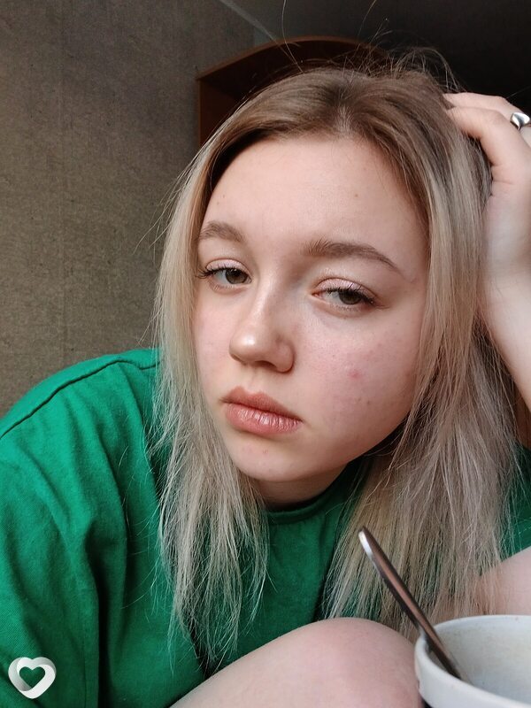 Елизавета
