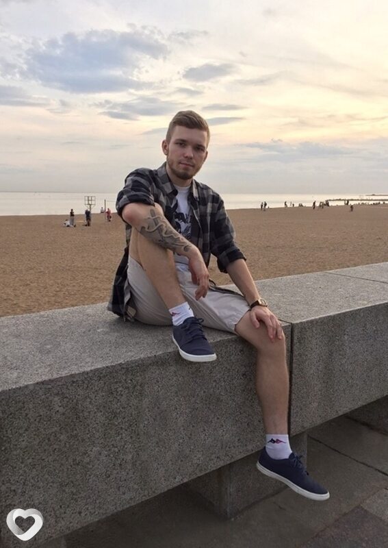 Слава