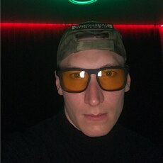 Федя