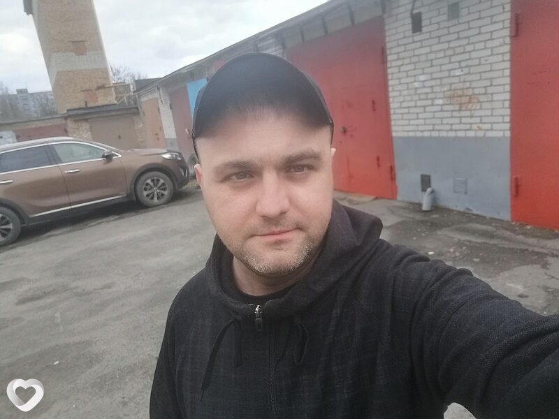 Гриша