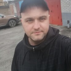 Гриша