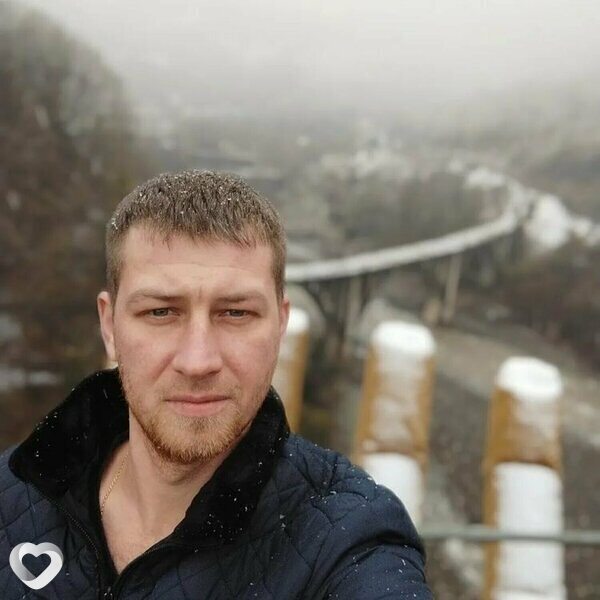 Виссарион