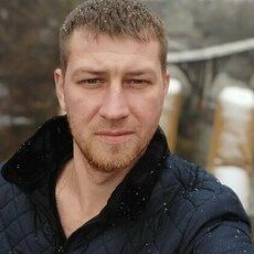 Виссарион