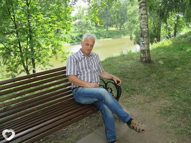 Максим