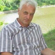 Афанасий