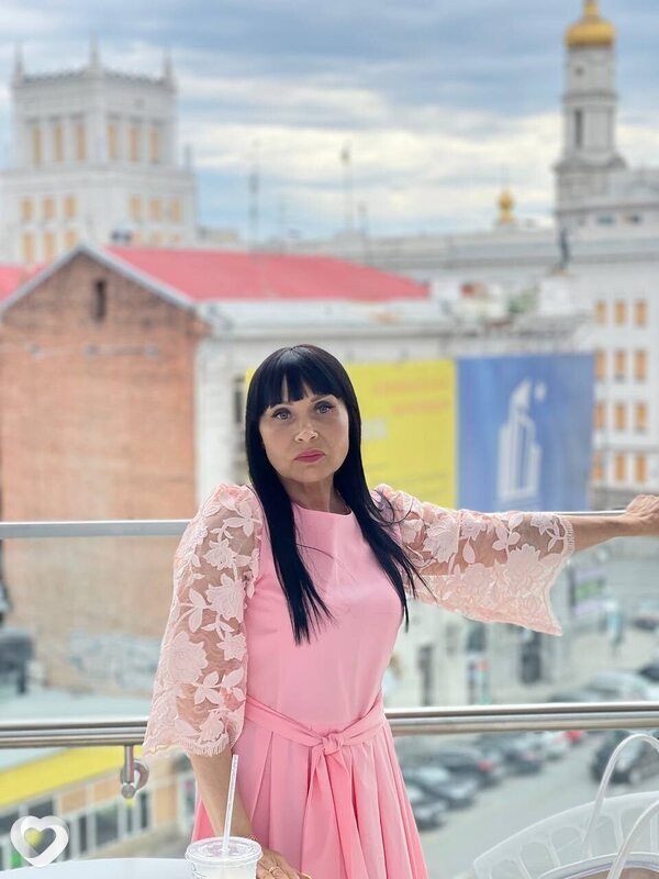 Диана
