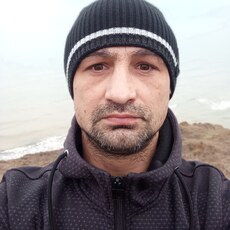Олег