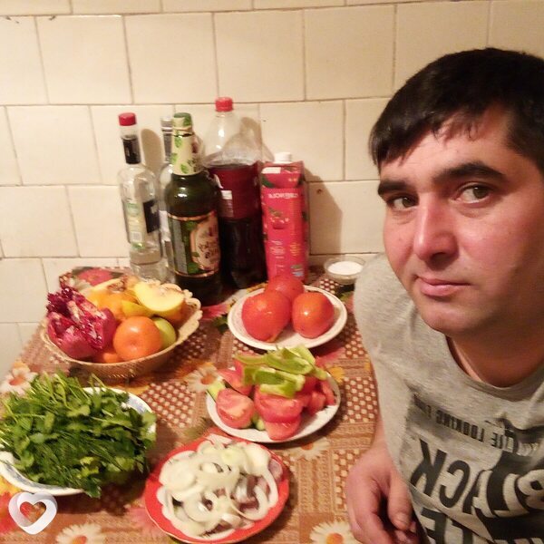Георгий