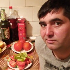 Георгий