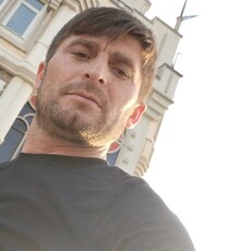 Дмитрий