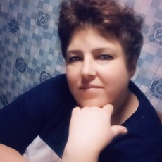Эвелина