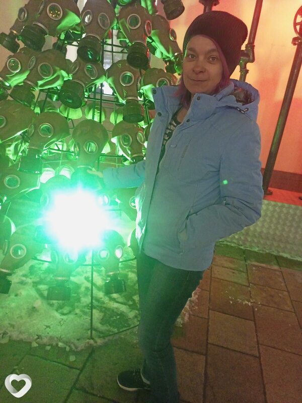 Роза