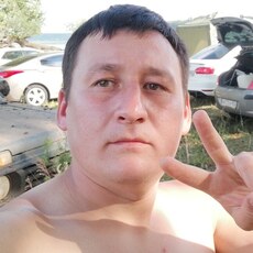 Витя