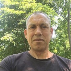 Эмиль
