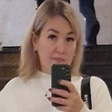 Галина