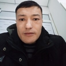 Филипп