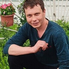 Тим