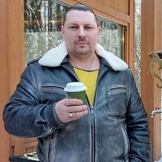 Семён
