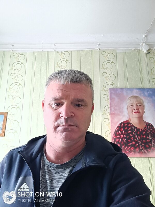 Арсений