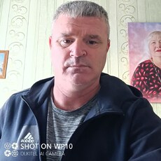 Арсений