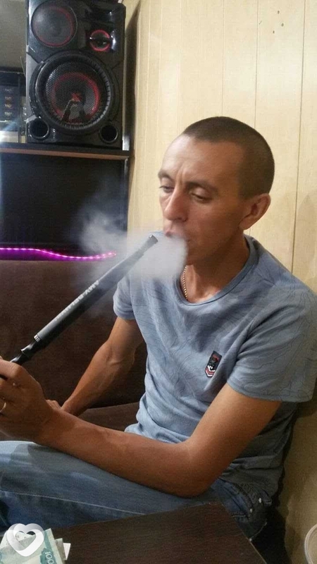 Степан